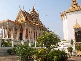 Cambodja_DSC_9032