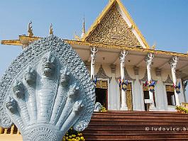 Cambodja_DSC_9057