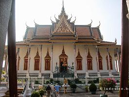 Cambodja_DSC_9081