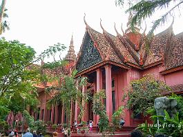 Cambodja_DSC_8506