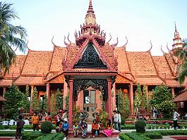 Cambodja_DSC_8522