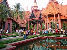 Cambodja_DSC_8528