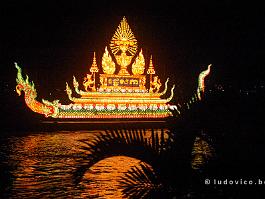 Cambodja_DSC_8666