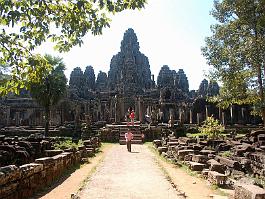 Cambodja_DSC_10989