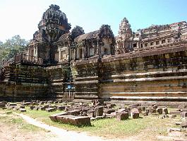 Cambodja_DSC_11011