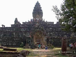 Cambodja_DSC_9546