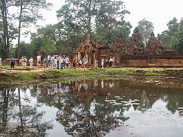 Cambodja_DSC_10163