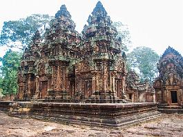 Cambodja_DSC_10204