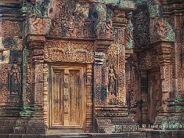 Cambodja_DSC_10217