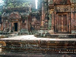 Cambodja_DSC_10224