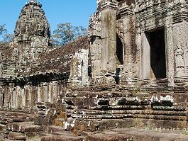 Cambodja_DSC_10902