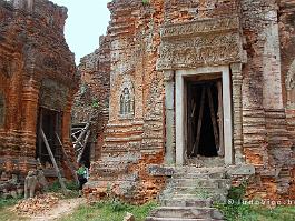 Cambodja_DSC_9571