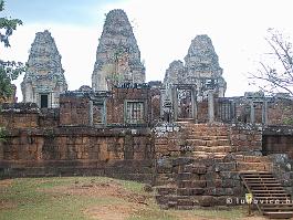 Cambodja_DSC_10488