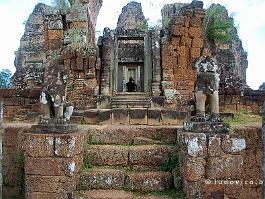 Cambodja_DSC_10514