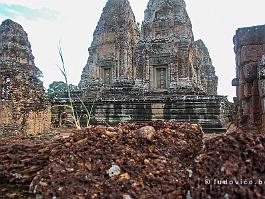 Cambodja_DSC_10518