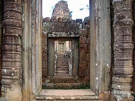 Cambodja_DSC_10521