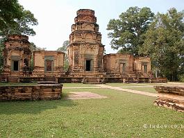 Cambodja_DSC_9621