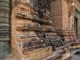 Cambodja_DSC_9641