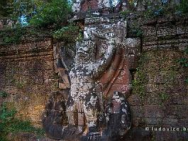 Cambodja_DSC_10618