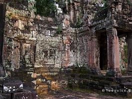 Cambodja_DSC_10622
