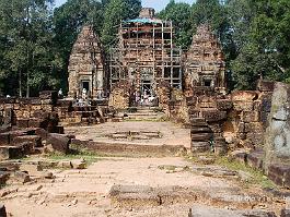 Cambodja_DSC_9411