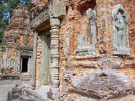 Cambodja_DSC_9421