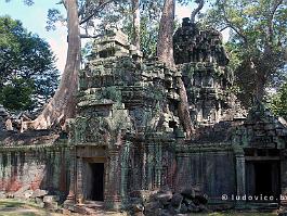 Cambodja_DSC_10347