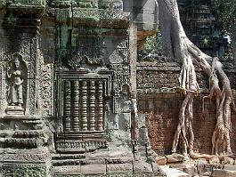 Cambodja_DSC_10358