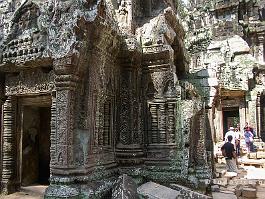 Cambodja_DSC_10364