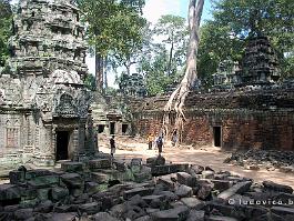 Cambodja_DSC_10370