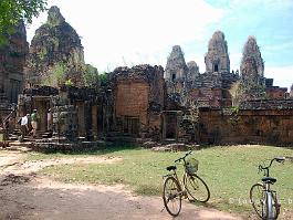 Cambodja_DSC_10299