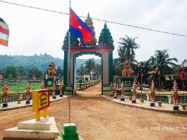 Cambodja_DSC_9128