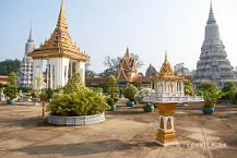 Phom Penh