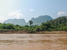 Laos_DSC_3782