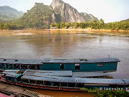 Laos_DSC_3889