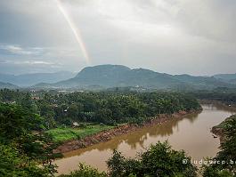 Laos_DSC_3520