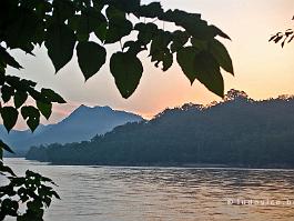 Laos_DSC_3104