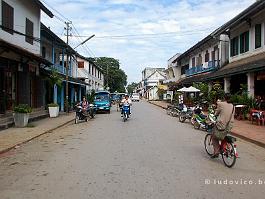 Laos_DSC_3437