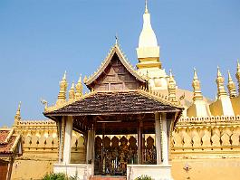 Laos_DSC_4513