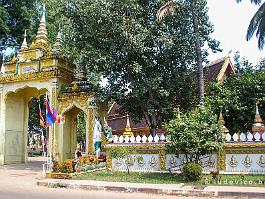 Laos_DSC_4438