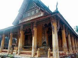 Laos_DSC_4336