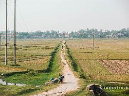 Vietnam_DSC_6211