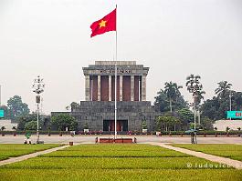 Vietnam_DSC_4755