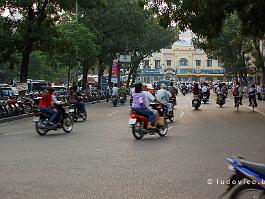 Vietnam_DSC_5082