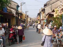 Vietnam_DSC_7436
