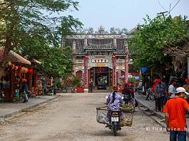 Vietnam_DSC_7649