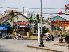 Vietnam_DSC_7741