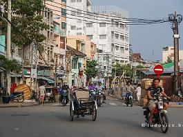 Vietnam_DSC_8054