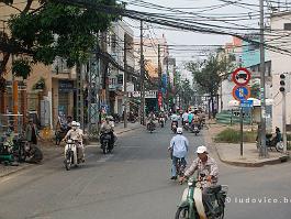Vietnam_DSC_8398