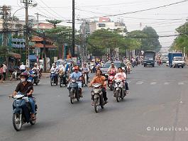 Vietnam_DSC_8400